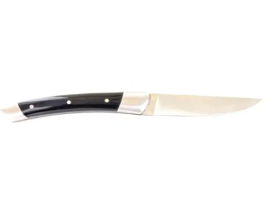 Sabatier Régional | Traditionnel<Le Thiers Corne