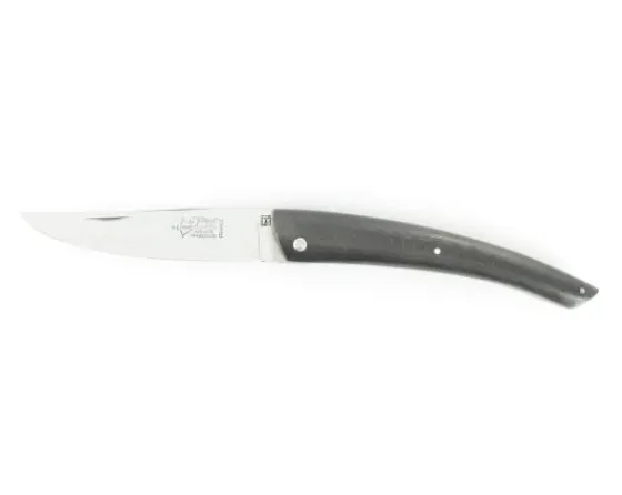 Sabatier Régional | Traditionnel<Le Thiers Formule 1 - Fibre de Carbone