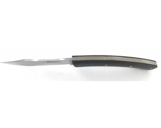 Sabatier Régional | Traditionnel<Le Thiers Plein Manche Fibre de Carbone