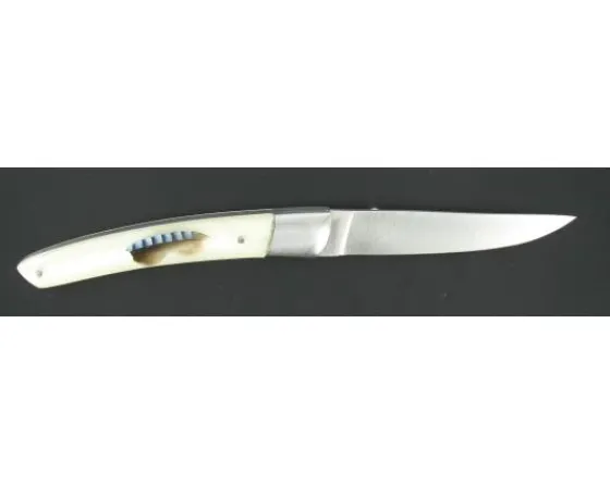 Sabatier Régional | Traditionnel<Le Thiers Plume de Geai