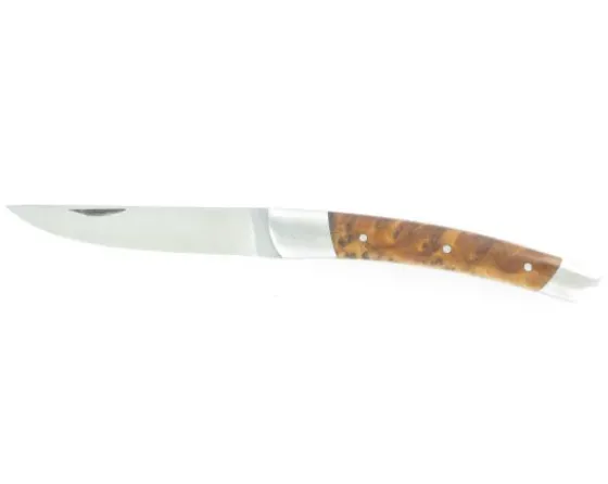 Sabatier Régional | Traditionnel<Le Thiers Thuya