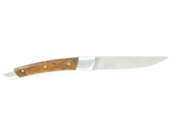 Sabatier Régional | Traditionnel<Le Thiers Thuya