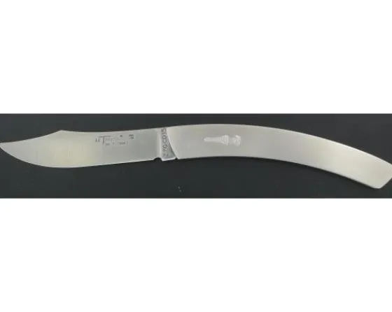 Sabatier Régional | Traditionnel<Le Thiers tout Inox