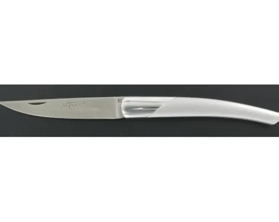 Sabatier Régional | Traditionnel<Le Thiers tout Inox