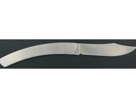 Sabatier Régional | Traditionnel<Le Thiers tout Inox