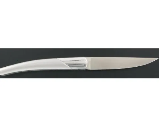 Sabatier Régional | Traditionnel<Le Thiers tout Inox