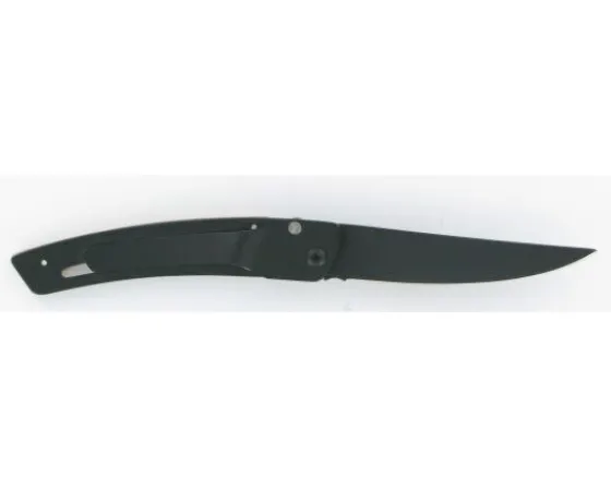 Sabatier Régional | Traditionnel<Liner Swarovski Noir Total