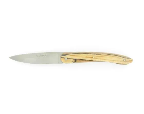 Sabatier Régional | Traditionnel<Lo Fau Bois d'Aubrac