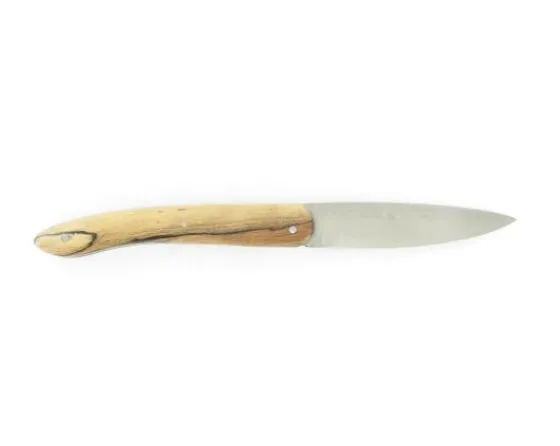 Sabatier Régional | Traditionnel<Lo Fau Bois d'Aubrac