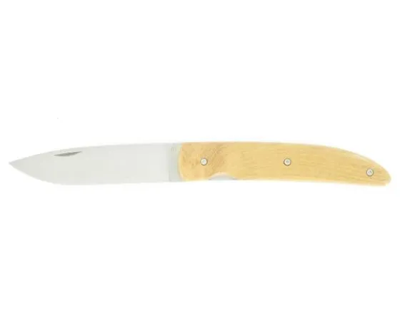 Sabatier Régional | Traditionnel<Nautilys - Acacia