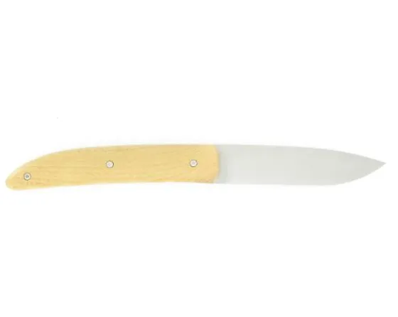 Sabatier Régional | Traditionnel<Nautilys - Acacia
