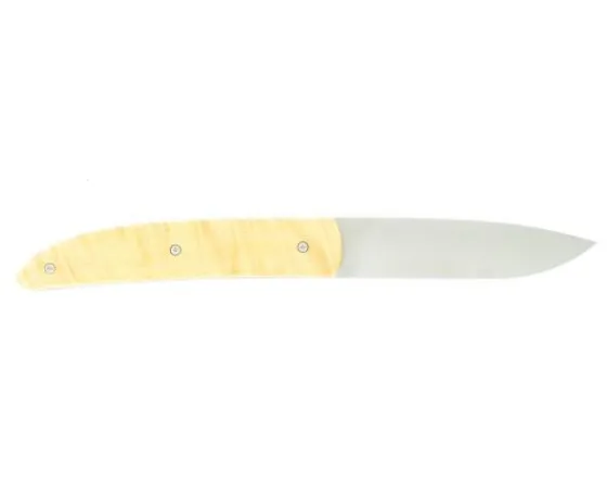 Sabatier Régional | Traditionnel<Nautilys - Buis ondé