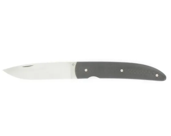 Sabatier Régional | Traditionnel<Nautilys - Fibre de Carbone