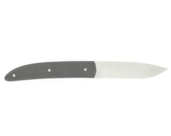Sabatier Régional | Traditionnel<Nautilys - Fibre de Carbone