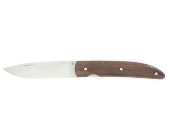 Sabatier Régional | Traditionnel<Nautilys - Palissandre Indonésien