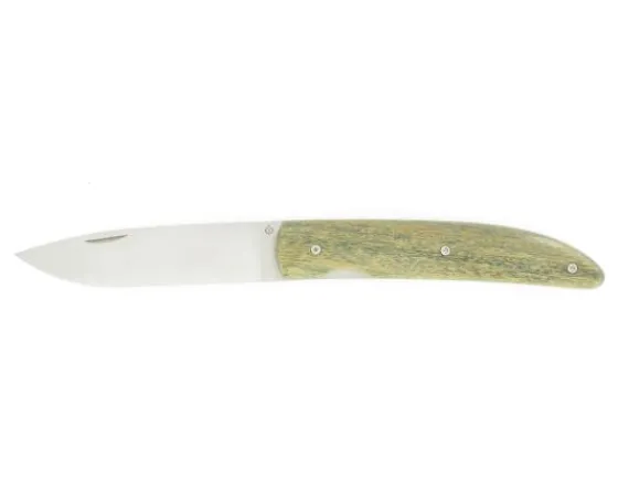 Sabatier Régional | Traditionnel<Nautilys - Palo Santo