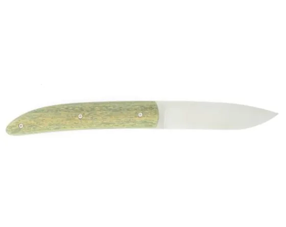 Sabatier Régional | Traditionnel<Nautilys - Palo Santo