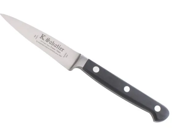 Sabatier Couteaux Lame Acier Inoxydable | Couteaux D’office<Office 9 cm
