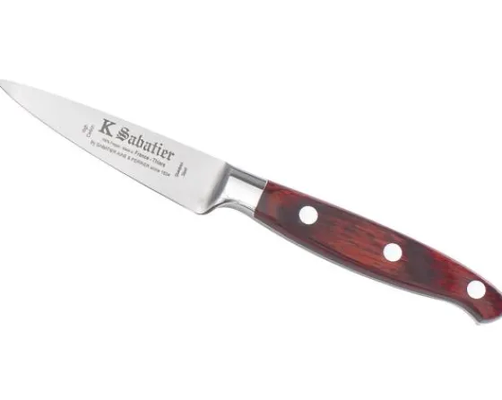Sabatier Couteaux Lame Acier Inoxydable | Couteaux D’office<Office 8 cm