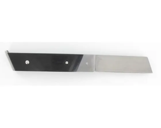Sabatier Régional | Traditionnel<Petit Dorry Ebène