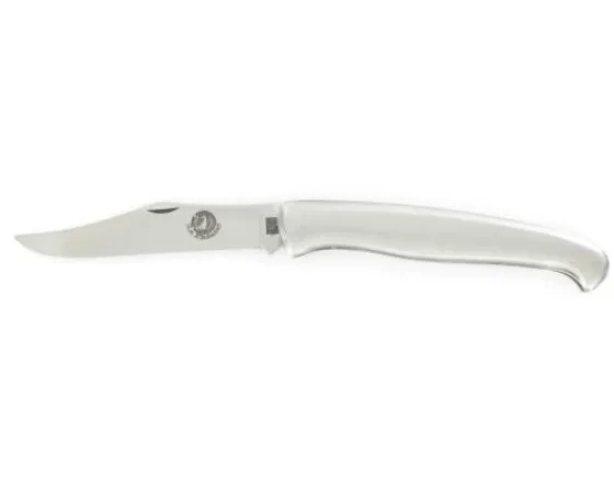 Sabatier Régional | Traditionnel<Phénix - Manche INOX