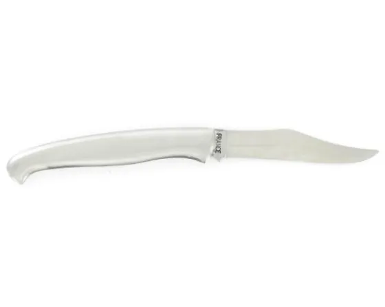 Sabatier Régional | Traditionnel<Phénix - Manche INOX