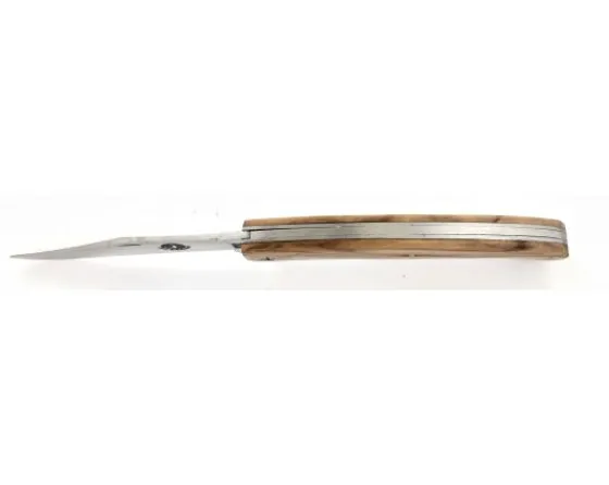 Sabatier Régional | Traditionnel<Phénix - Manche Olivier
