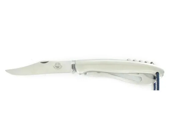 Sabatier Régional | Traditionnel<Phénix 115 mm - 3 pièces - Démanilleur - Manche ALU