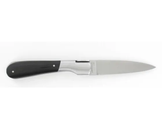 Sabatier Régional | Traditionnel<Pialincu Ebène