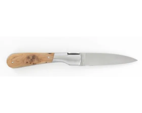 Sabatier Régional | Traditionnel<Pialincu Genévirer