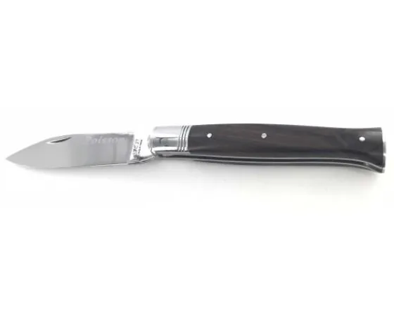 Sabatier Régional | Traditionnel<Poisson - Palissandre - 1 mitre