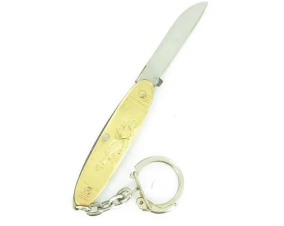 Sabatier Régional | Traditionnel<Porte-Clef - Tennis - Boxe - 1 Pièce