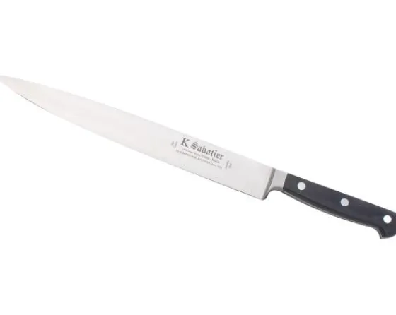 Sabatier Sets De Couteau Pro<Proxus - LA DECOUPE - 5 couteaux