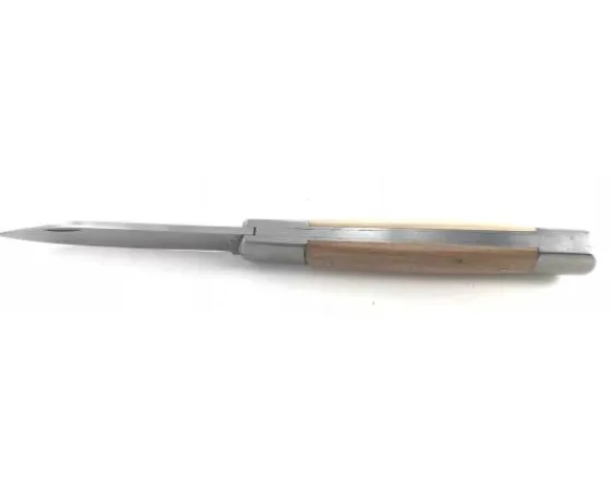 Sabatier Régional | Traditionnel<Roquefort - Genévrier - 2 mitres