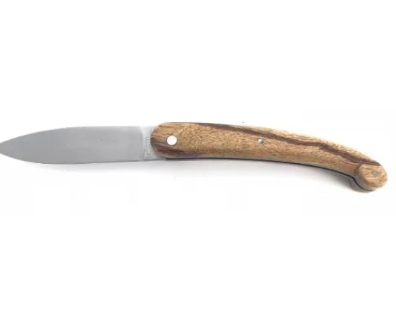 Sabatier Régional | Traditionnel<Saint Guilhem - Bois de Serpent