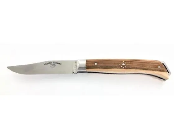 Sabatier Régional | Traditionnel<Saint-Bernard  Pistachier