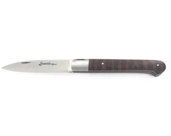 Sabatier Régional | Traditionnel<Sauveterre - 1 Mitre - Amourette