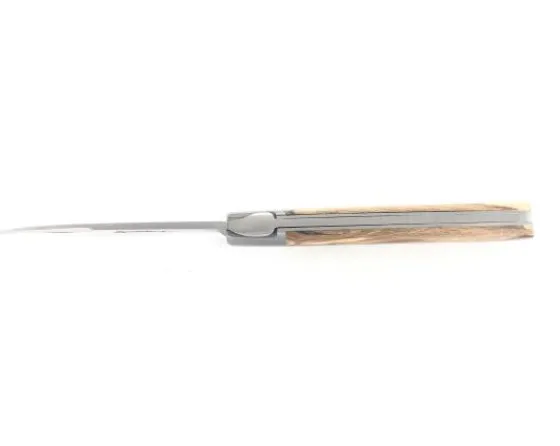 Sabatier Régional | Traditionnel<Sauveterre - 1 Mitre - Bois d'Aubrac
