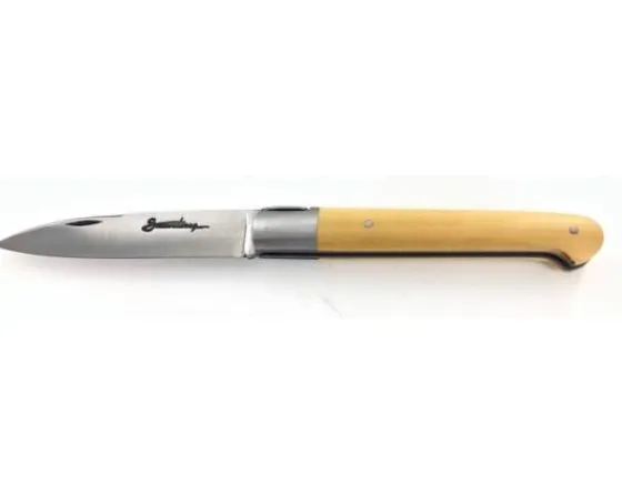 Sabatier Régional | Traditionnel<Sauveterre - 1 Mitre - Buis