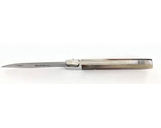 Sabatier Régional | Traditionnel<Sauveterre - 1 Mitre - Corne Blonde