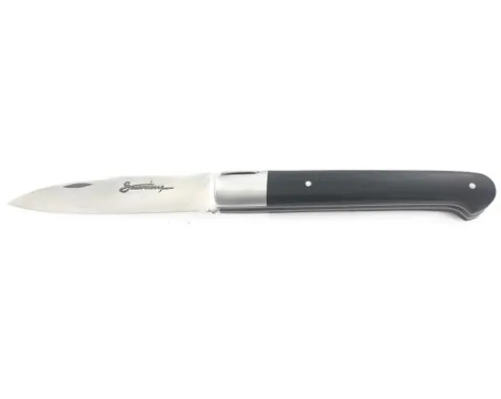 Sabatier Régional | Traditionnel<Sauveterre - 1 Mitre - Ebène