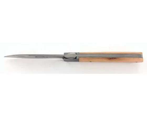 Sabatier Régional | Traditionnel<Sauveterre - 1 Mitre - Genévrier