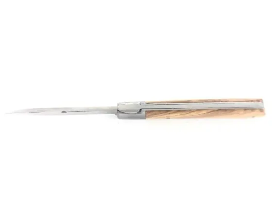 Sabatier Régional | Traditionnel<Sauveterre - 1 Mitre - Olivier