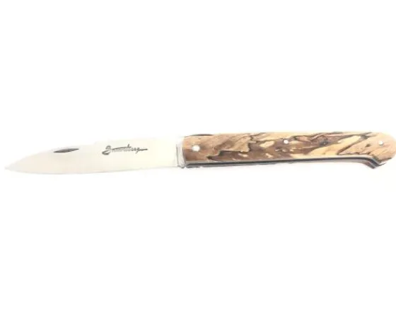 Sabatier Régional | Traditionnel<Sauveterre Bois d'Aubrac Prestige