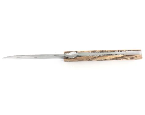 Sabatier Régional | Traditionnel<Sauveterre Bois d'Aubrac Prestige