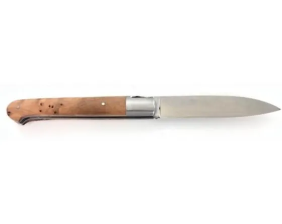 Sabatier Régional | Traditionnel<Sauveterre Genévrier Prestige