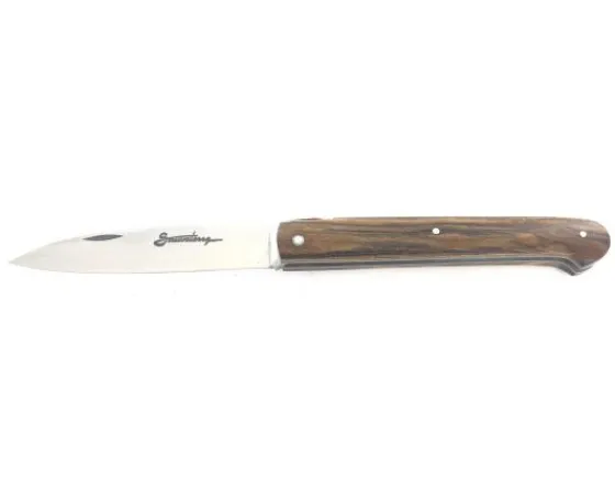 Sabatier Régional | Traditionnel<Sauveterre Pistachier Prestige