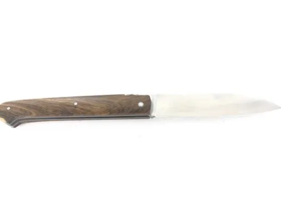 Sabatier Régional | Traditionnel<Sauveterre Pistachier Prestige