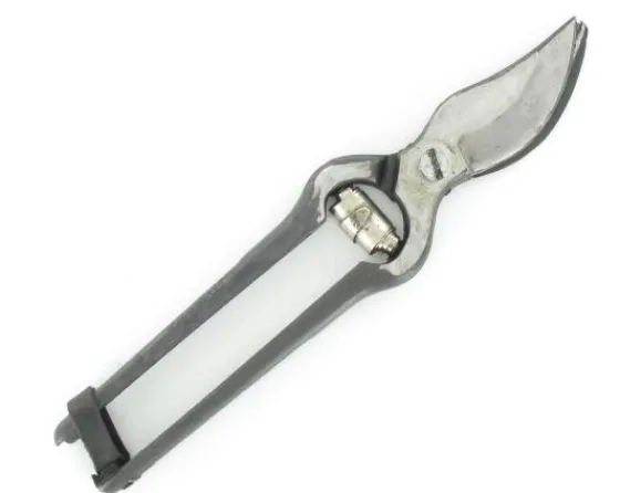 Sabatier Pour Le Jardin<Sécateur de Jardin 21 cm - Acier Carbone