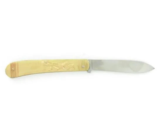 Sabatier Régional | Traditionnel<Scout - Tennis - 1 Pièce